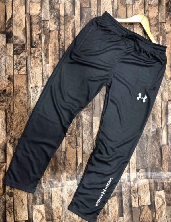 Men's Trouser