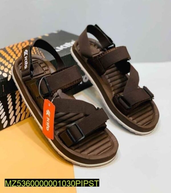 Men's Fancy Sandals