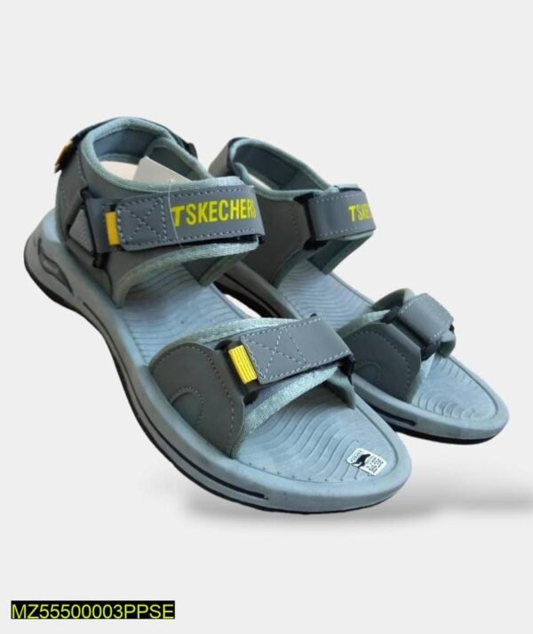 Men's Fancy Sandals