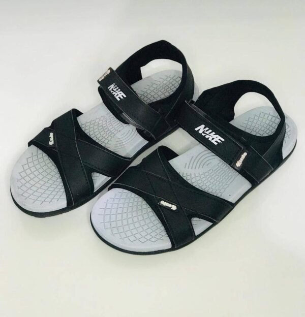 Men's Fancy Sandals
