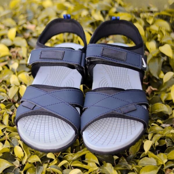 Men's Fancy Sandals