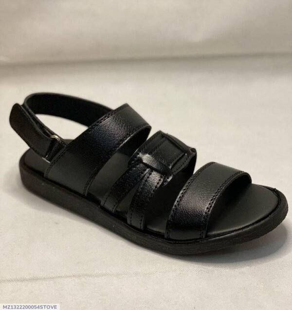 Men's Fancy Sandals