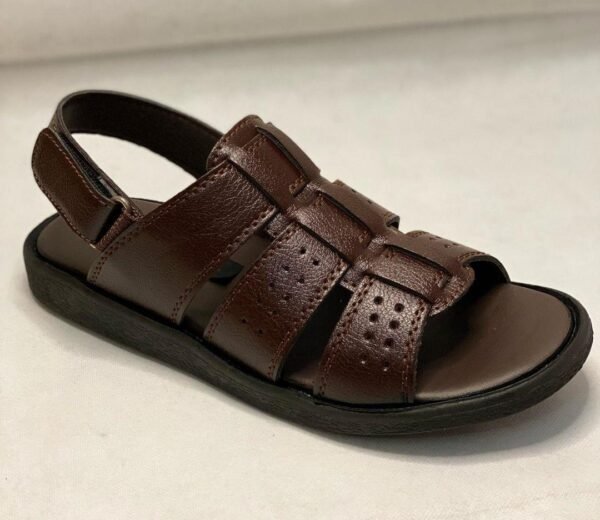Men's Fancy Sandals