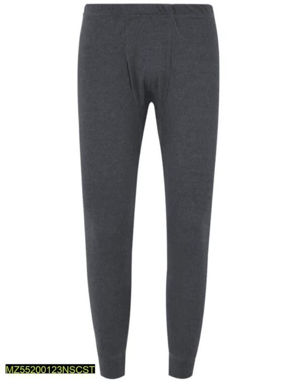 Classic Rib Leggings (Adults)