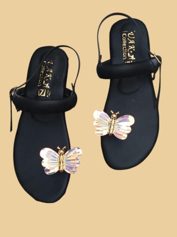 Women's Slipper