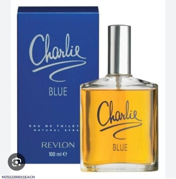 Long Lasting Perfume For Men and Women