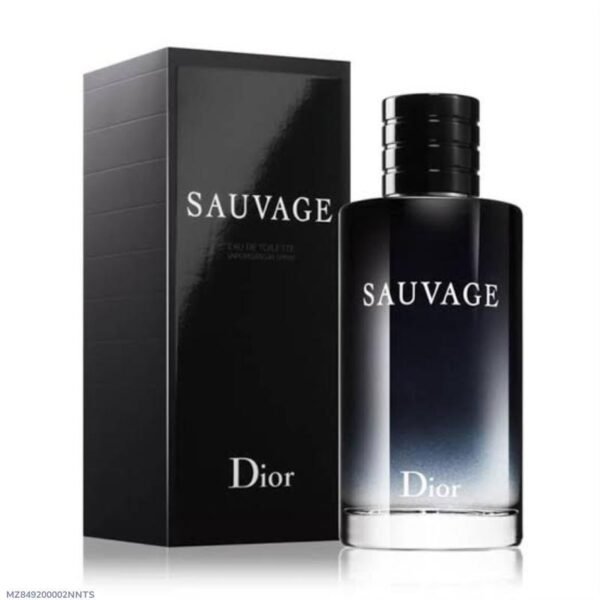 Long Lasting Perfume For Men and Women