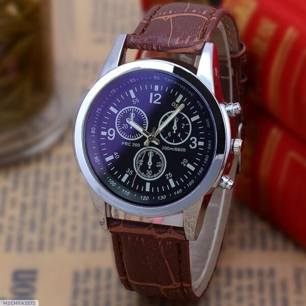 Men Watch
