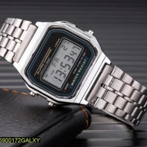 Men Watch