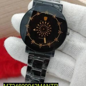 Men Watch