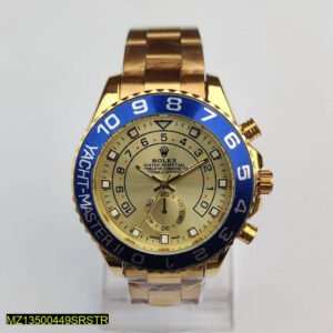 Men Watch