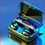 Previous Product Image