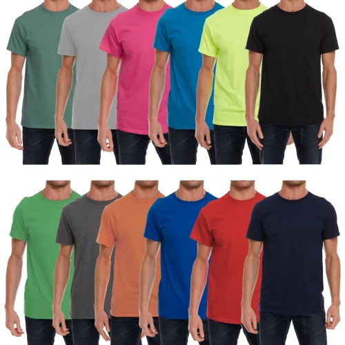 BILLIONHATS-12-Pack-Plus-Size-Men-s-Cotton-T-Shirt-Bulk-Big-Tall-Short-Sleeve-Lightweight-Premium-Fitted-Classic-Tees-Size-X-Large_7e01825c-c055-4e8b-a04a-0cf295f5eb84.1a5d6741ae25c118a293db9220d3e144