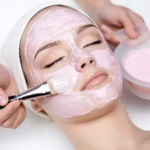 Deep-Cleanse-Facials
