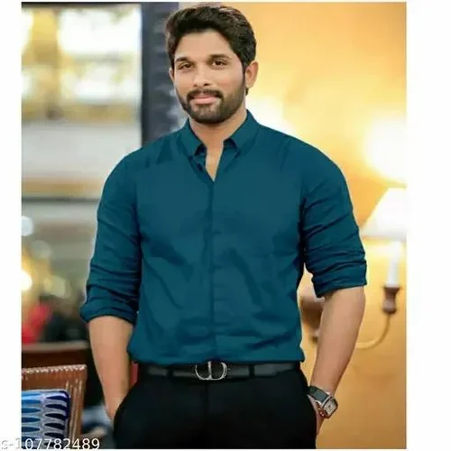 men-formal-shirt-500x500