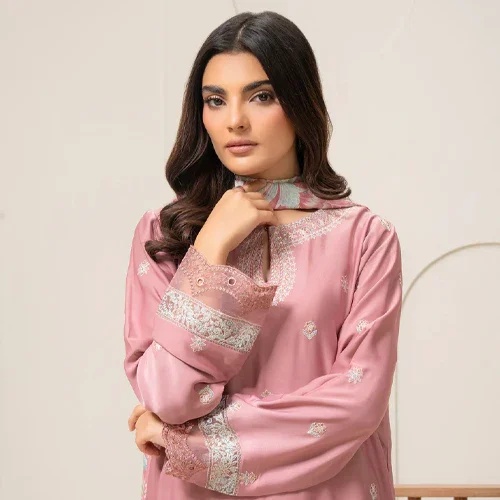 menu_women_pret_winter