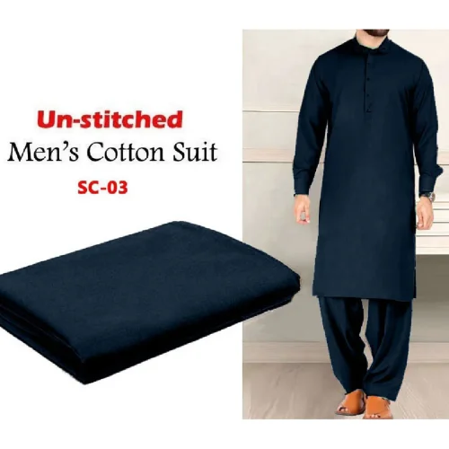 p13711-mens-shalwar-kameez