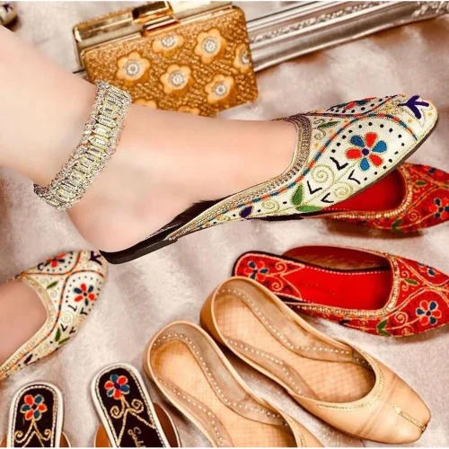 stylon_khussa_for_women